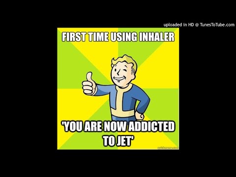 Dj Chase - MC Lam - Mc Simpson