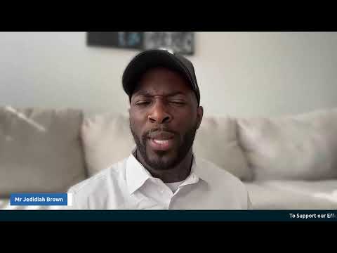 HARVEY WORLD CRASH OUT!