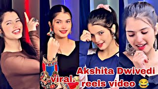 Download lagu Akshita Dwivedi new Hindi song viral हिन्दी tik tok video shorts log video Top mp3 Download lagu Akshita Dwivedi new Hindi song viral हिन्दी tik tok video shorts log video Top mp3