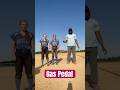Gas Pedal Tiktok UmpireBlueLou Hastings Highschool
