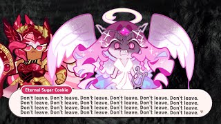 [OFFICIAL] she’s gone HYSTERICAL💀
