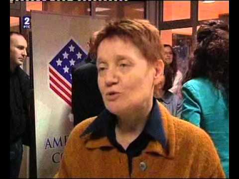 21 12 2013  RTS2 Gradjanin