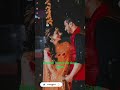 Chura Ke Leja Bhaga Ke Leja Anilnirala Love Status Status Video