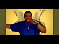 Yo Gabba Gabba Biz S Beat Of The Day Flying Episode