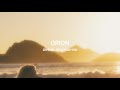 Giveon - Stuck On You (slowed + reverb) Giveon - Stuck On You (slowed + reverb)