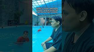 Download lagu Mau nya ngambang tapi malah nyelem #pov #relate #parodi mp3