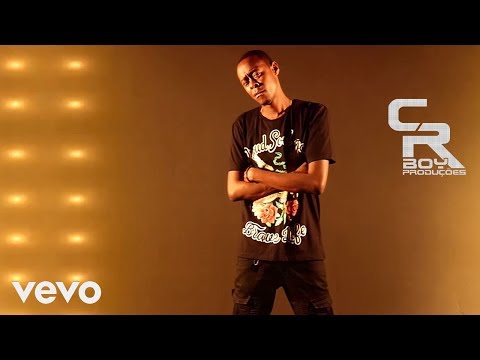 Sleam Nigger ft. Hot Blaze - ATM ( Video by Cr Boy )