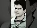 अगर हमें छोड़कर वह खुश है व्हाट्सएप स्