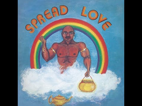 Harris & Orr And The Book Of Life – Here I Go (Through These Changes Again) ℗ 1976