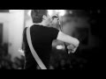 Prinzhorn Dance School - Service, Service (live at ...