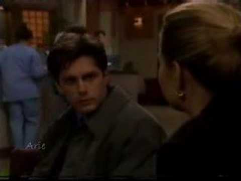 GH 03.26.98 - AJ apologizes to Carly for past threats
