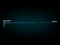 Baauer - My Nose
