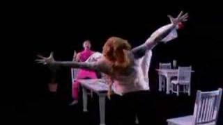 She&#39;s My Man  - Scissor Sisters