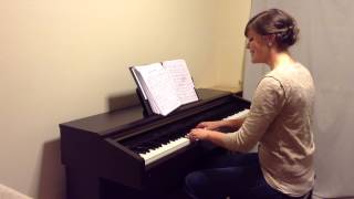 I Will Be Here - Steven Curtis Chapman