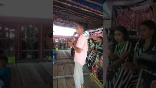 Download lagu Pelaminan Kelabu - M. Rizik 1 Reff Mantul Dek mp3