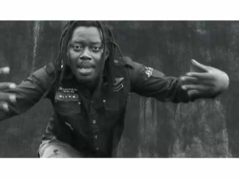 MAK SOUL - SOULARE feat iSMAEL iSAAC 2010