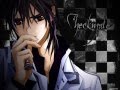 Vampire Knight OST Track 5- Kaname Kuran Theme ...
