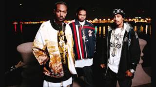 bone-thugs-n-harmony-so-sad