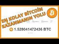 CryptoTab Browser İnternetten Para Kazanma  | Referans arttırma yolu [ KANITLI ]