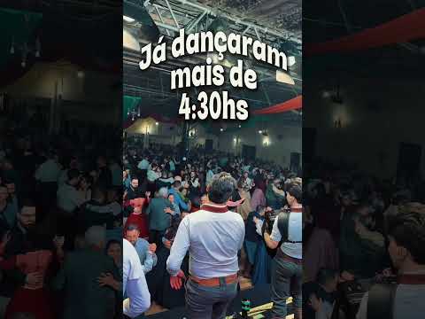 14/09 - Caçapava do sul - RS