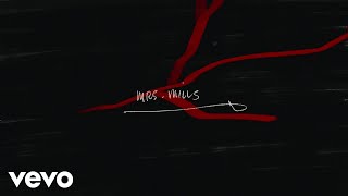 Mrs. Mills Music Video