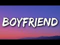 Big Time Rush Boyfriend Lyrics Ft Snoop Dogg You Re Looking For A Boyfriend I See That