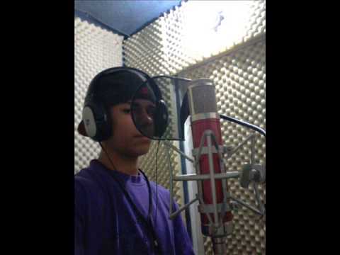 Tebrex - Listen to your heart.wmv