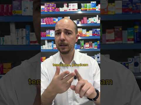 Vídeo: Xefo: para que serve e como tomar