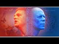 Erasure - Where In The World (Subtítulos En Español)
