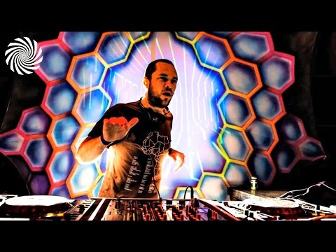 DALA (Nano Records) - The Trance Dance Experience