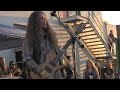 Raw Footage: Yob at Hoverfest (Part II - In Our Blood ...