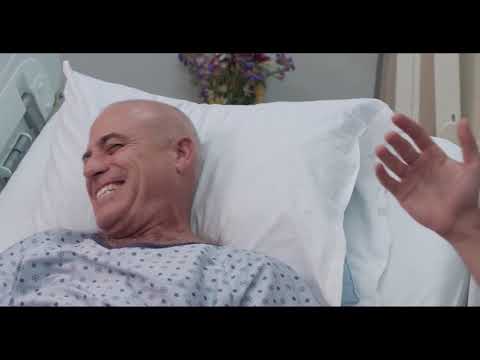 Trailer de O Elefante na Sala de Estar (2020)