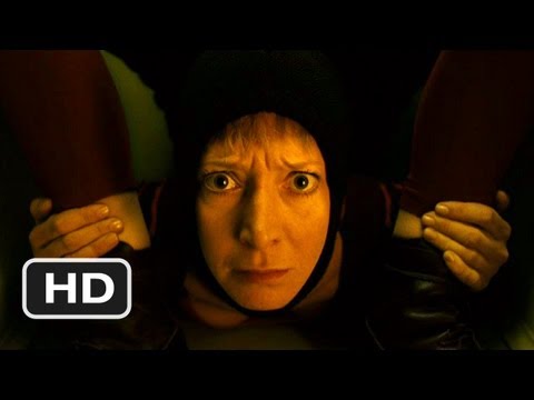 Thumbnail of the video: Micmacs #3 Movie CLIP - The Veggie Drawer (2009) HD - English subtitles - French audio