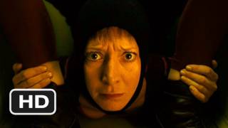 Micmacs #3 Movie CLIP - The Veggie Drawer (2009) HD