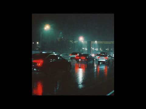 (FREE) ISAIAH RASHAD x AARON MAY TYPE BEAT "STICKY" | CHILL RAP TYPE BEAT