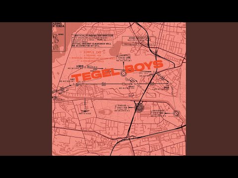 Simple Cat (Freudenthal Remix)