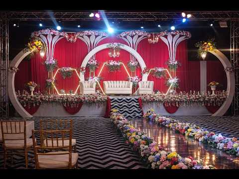 Wedding Planner portfolio by White Pearl Wedding Planner in Bhagalpur - Photo 0