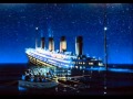 Darkness - Titanic Tribute 