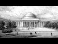 MIT2016 Documentary Series: A Bold Move