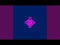 Kid Cudi Remix
