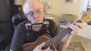 Ingrid Bergman -- Billy Bragg &amp; Wilco -- Cover