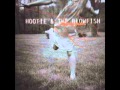 i will wait - hootie and the blowfish