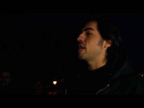 Simio vs SK | 1ª Ronda | 3ª Clasificatoria de Conquista Entre Regiones