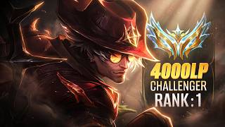 Download lagu 🟣4100LP S16 EUW - LOCKE IF OPEN🟣 mp3 Download lagu 🟣4100LP S16 EUW - LOCKE IF OPEN🟣 mp3