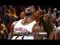 Toronto Raptors Vs Cleveland Cavaliers Game 1 Full Highlights May 17 2016 2016 NBA Playoffs