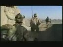 Royal Marines: Patrol in Sangin