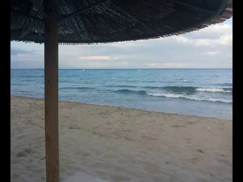 Djeff -Piluka (Mus Threee Sunset Mix)