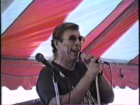 MARION LUSH HEY HEY CAVALIER  POLKA_001.mpg