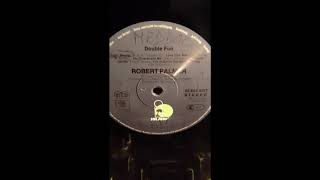 ROBERT  PALMER      -      YOU  REALLY  GOT  ME       (MELKASOUL)
