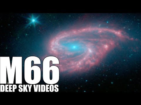 download lagu mp3 mp4 Messier 66, download lagu Messier 66 gratis, unduh video klip Messier 66